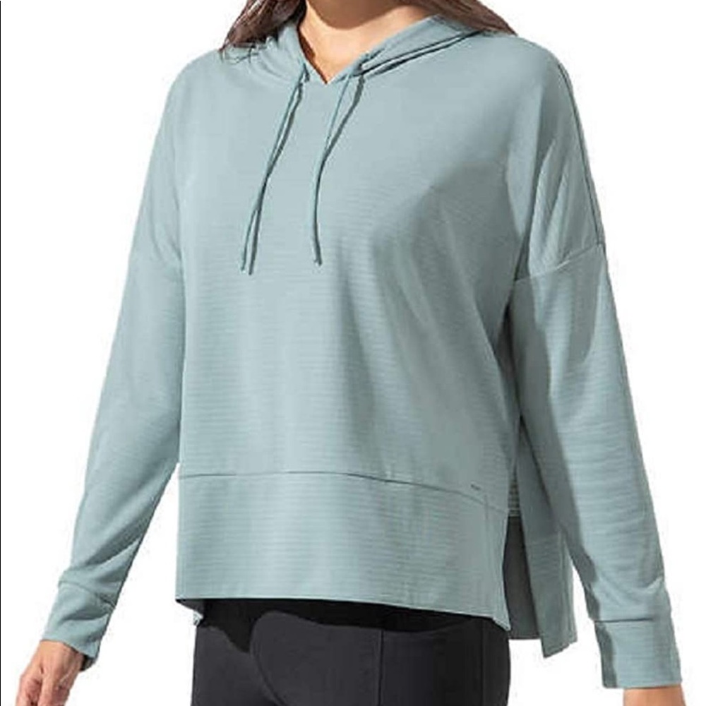 Women’s Hoodie